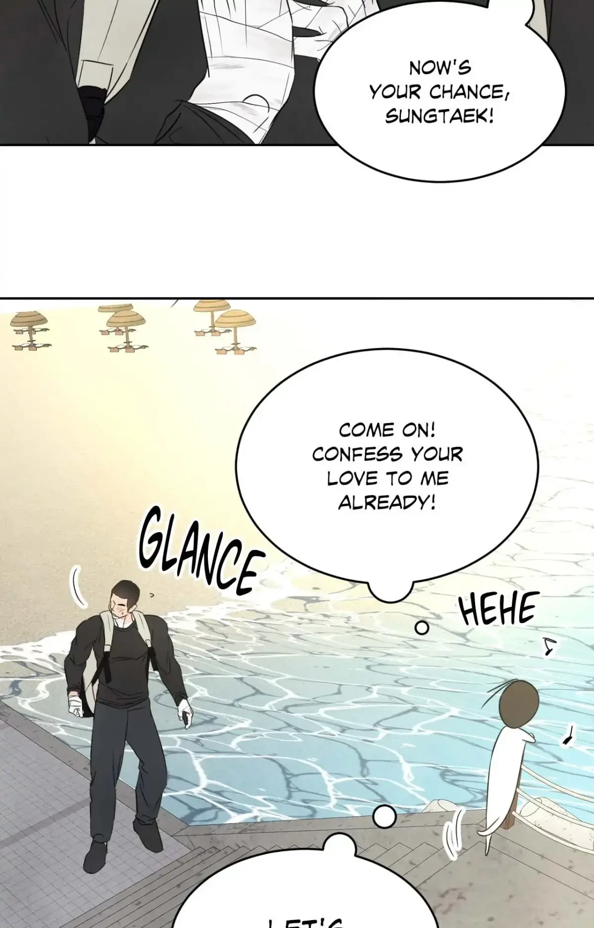 Chapter 141, page 63