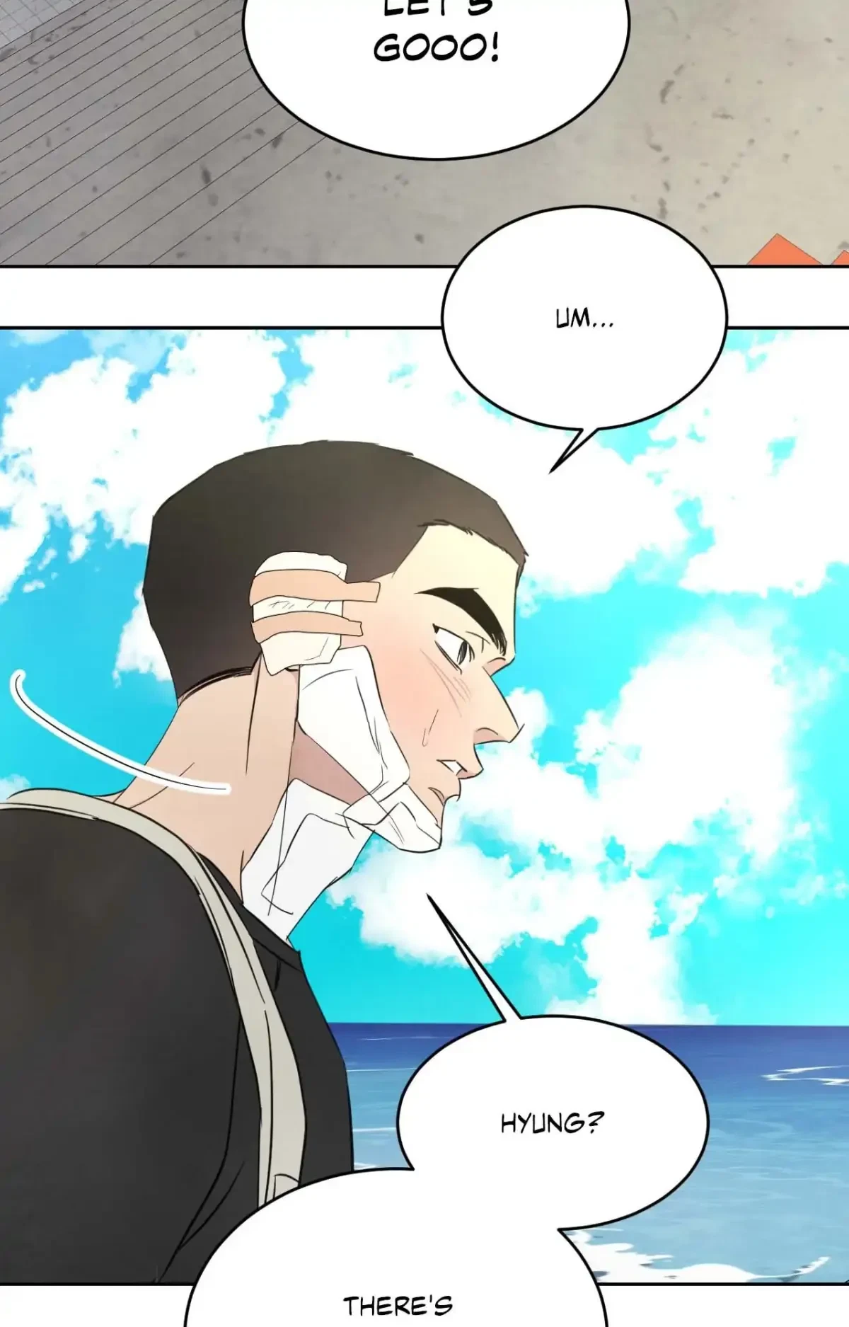 Chapter 141, page 64