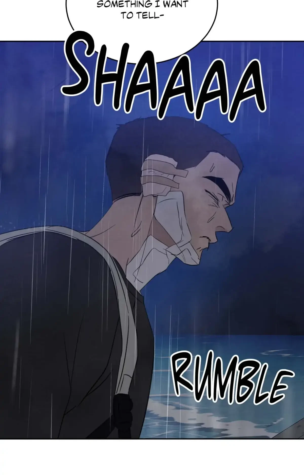 Chapter 141, page 65