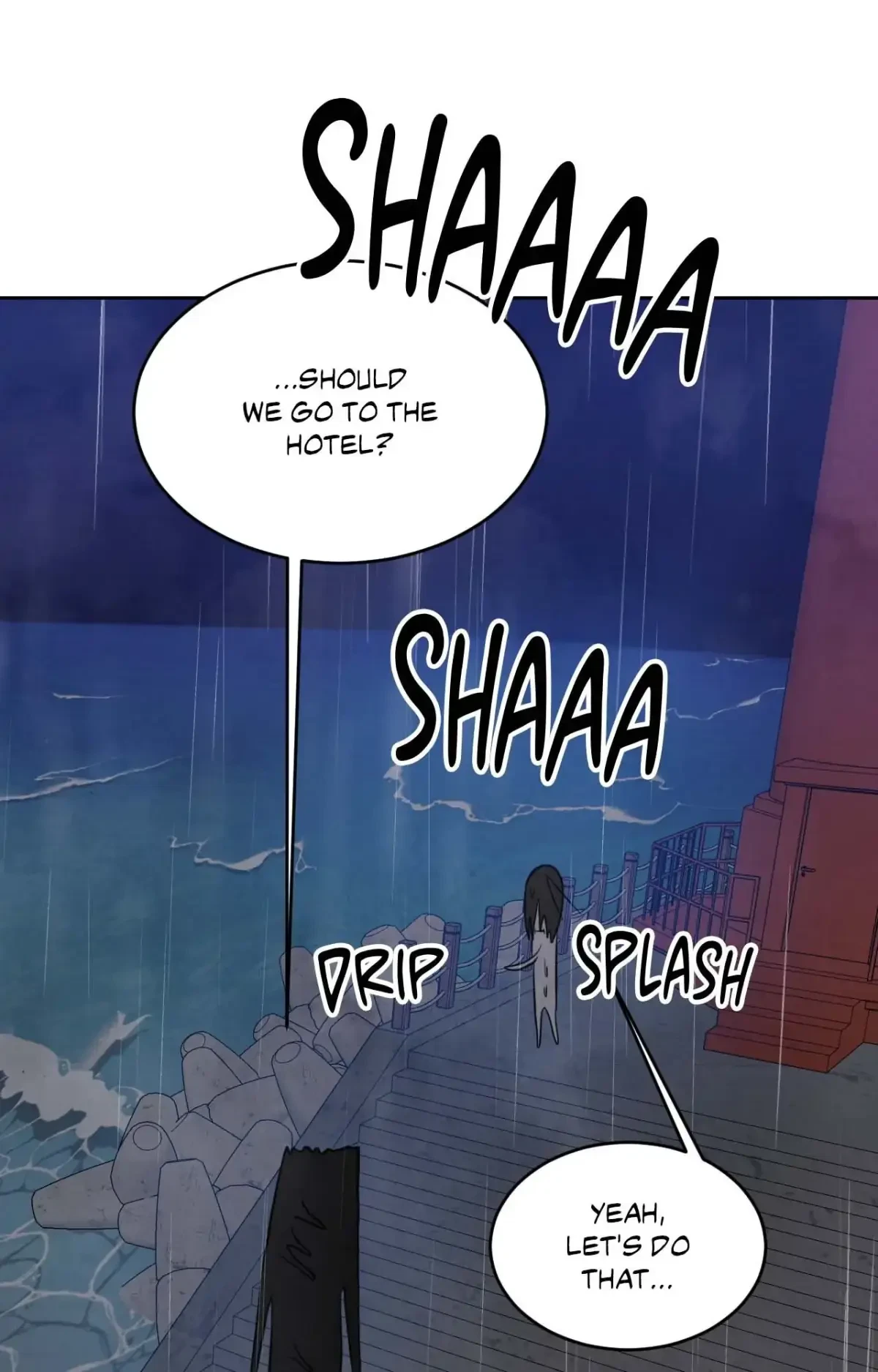 Chapter 141, page 66