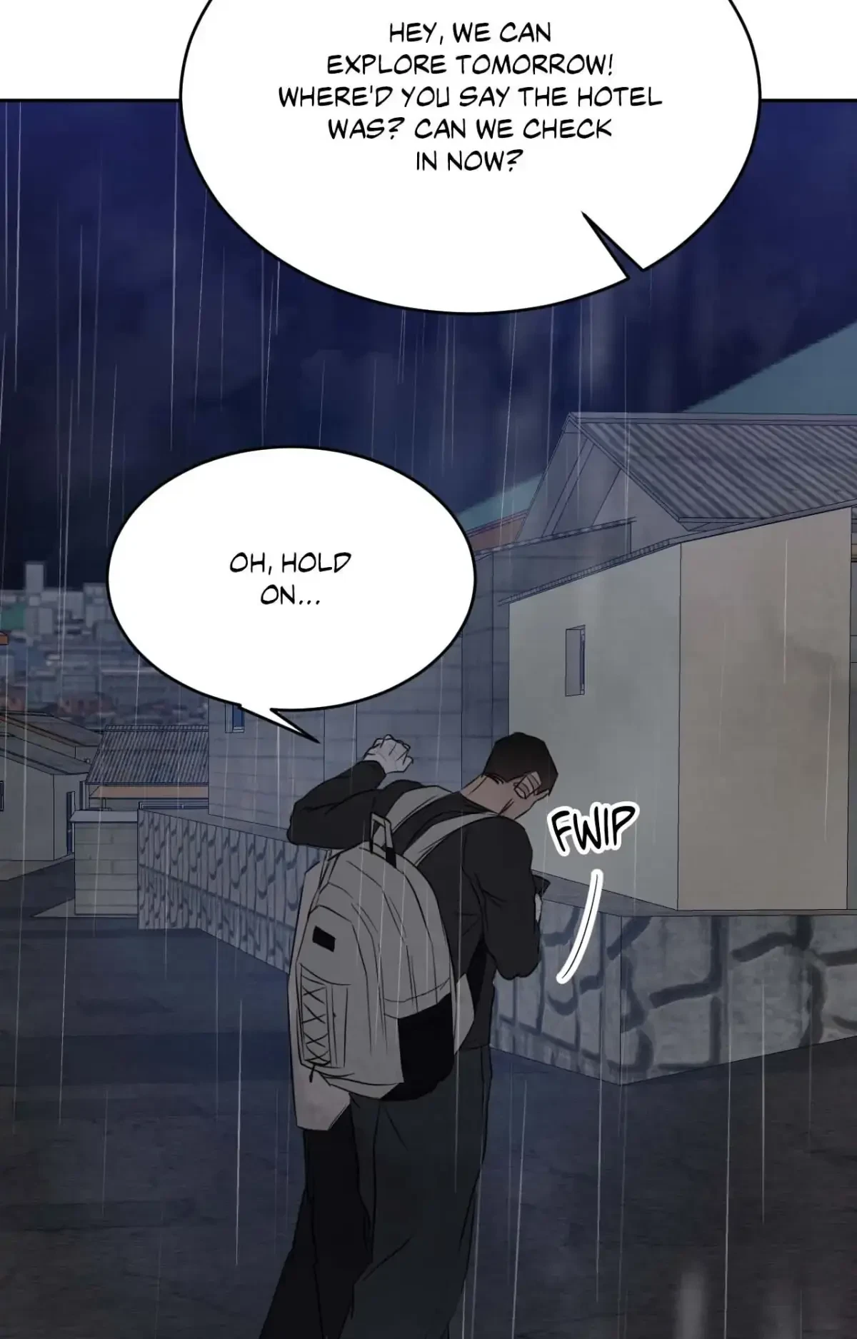 Chapter 141, page 68