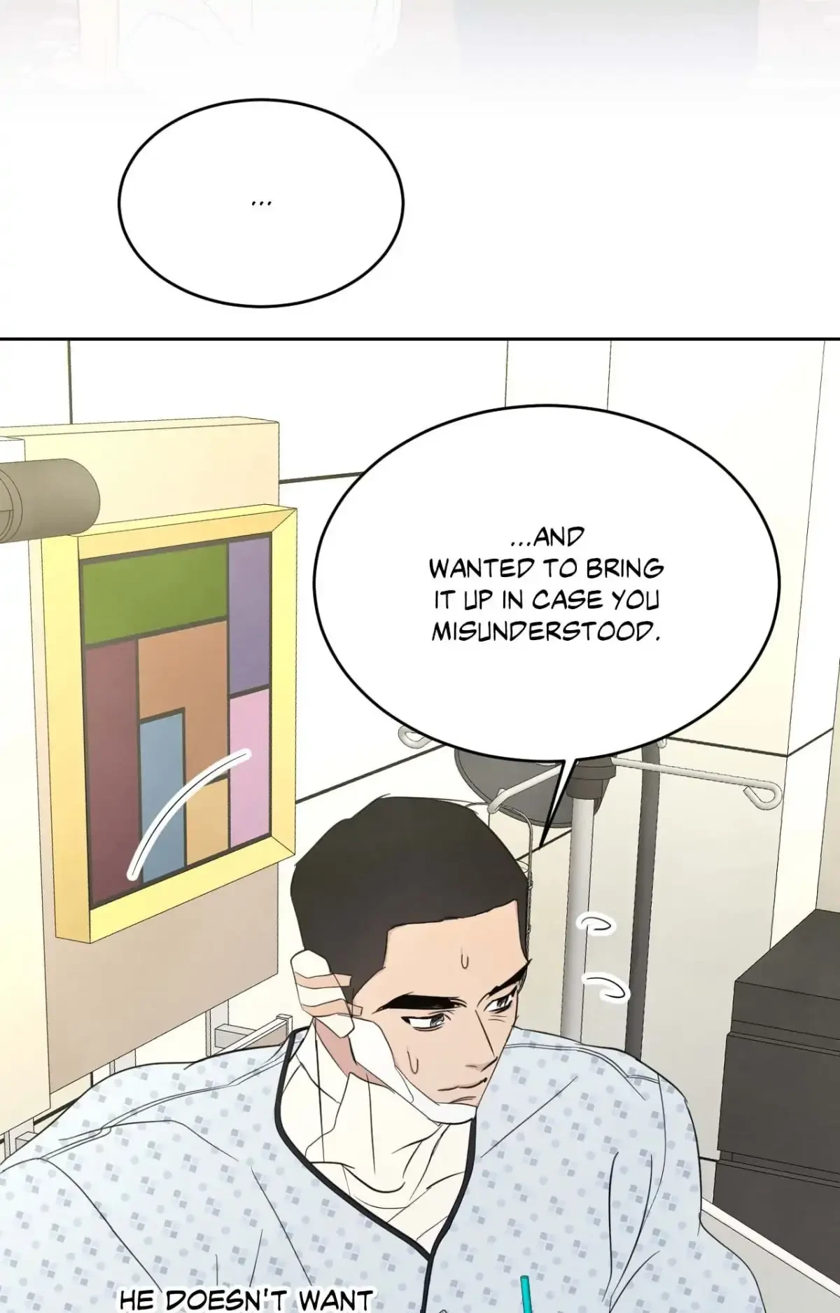 Chapter 141, page 7