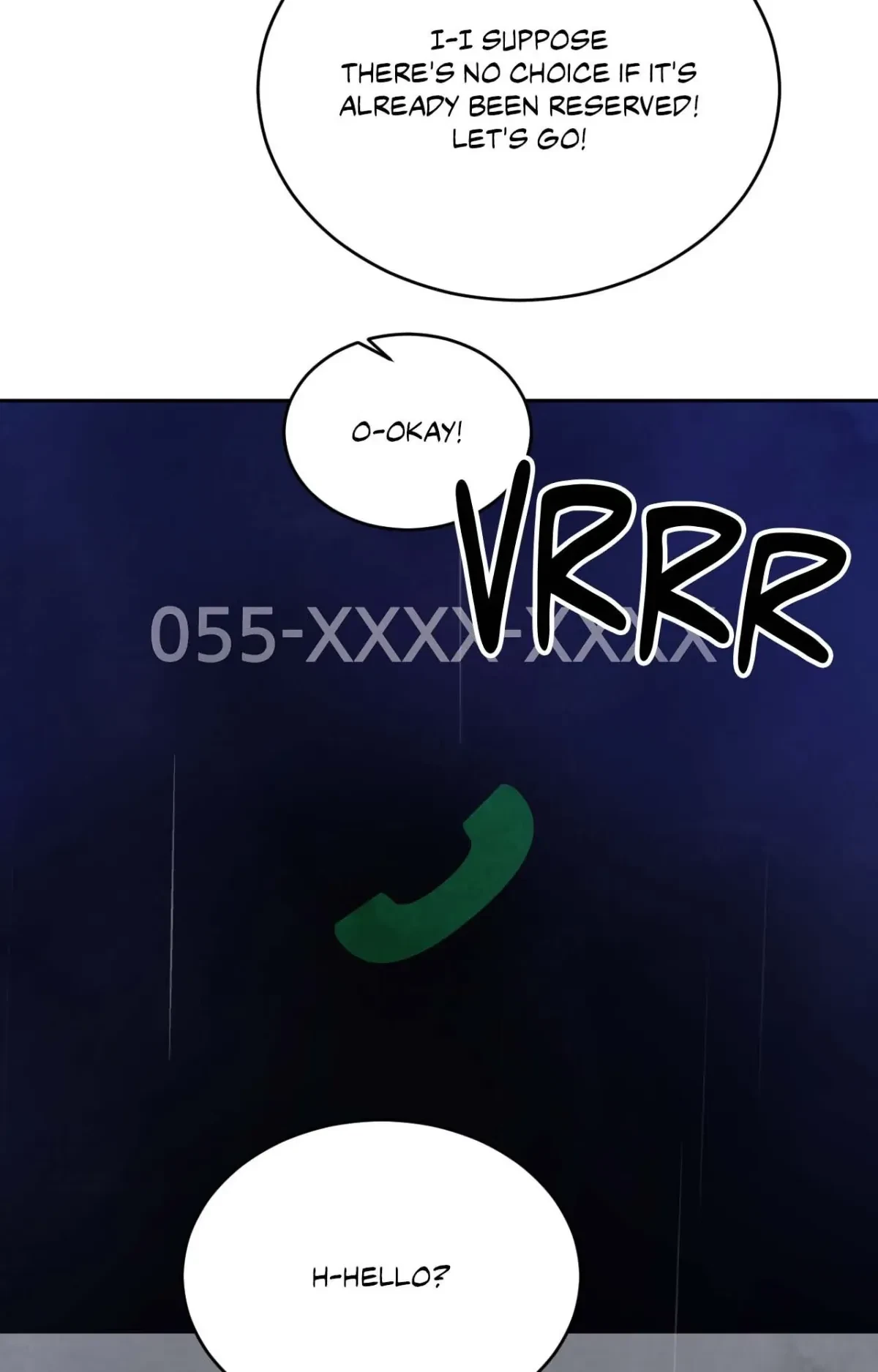 Chapter 141, page 71