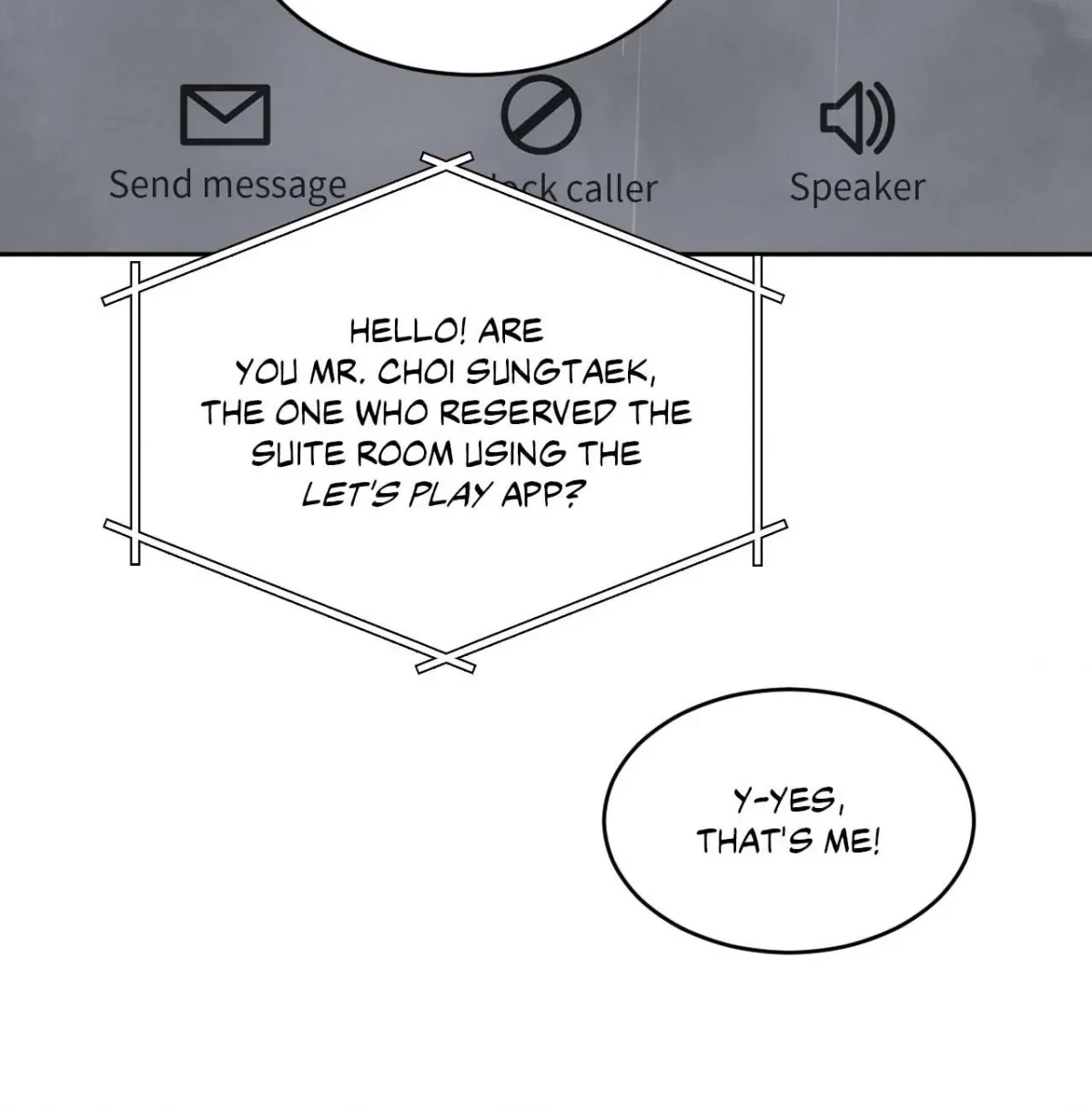 Chapter 141, page 72