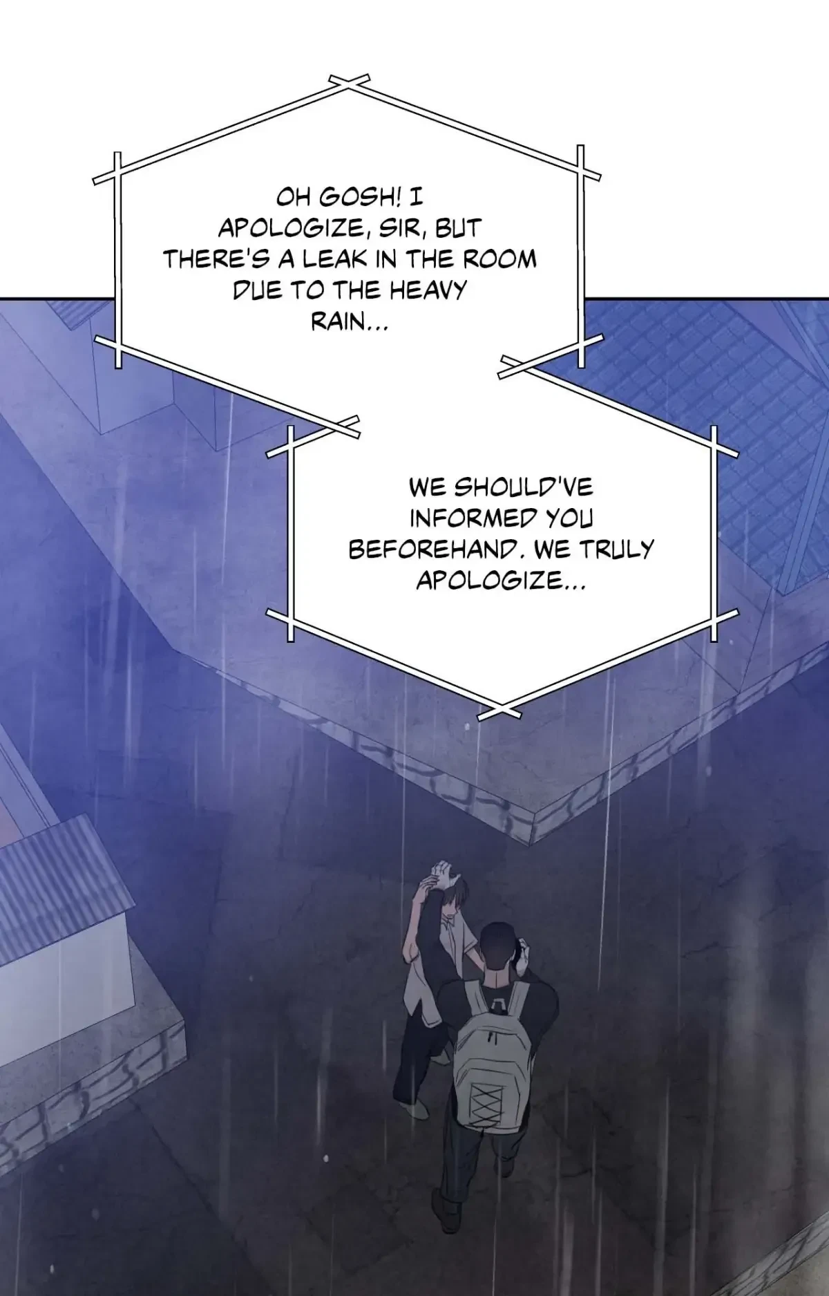 Chapter 141, page 73