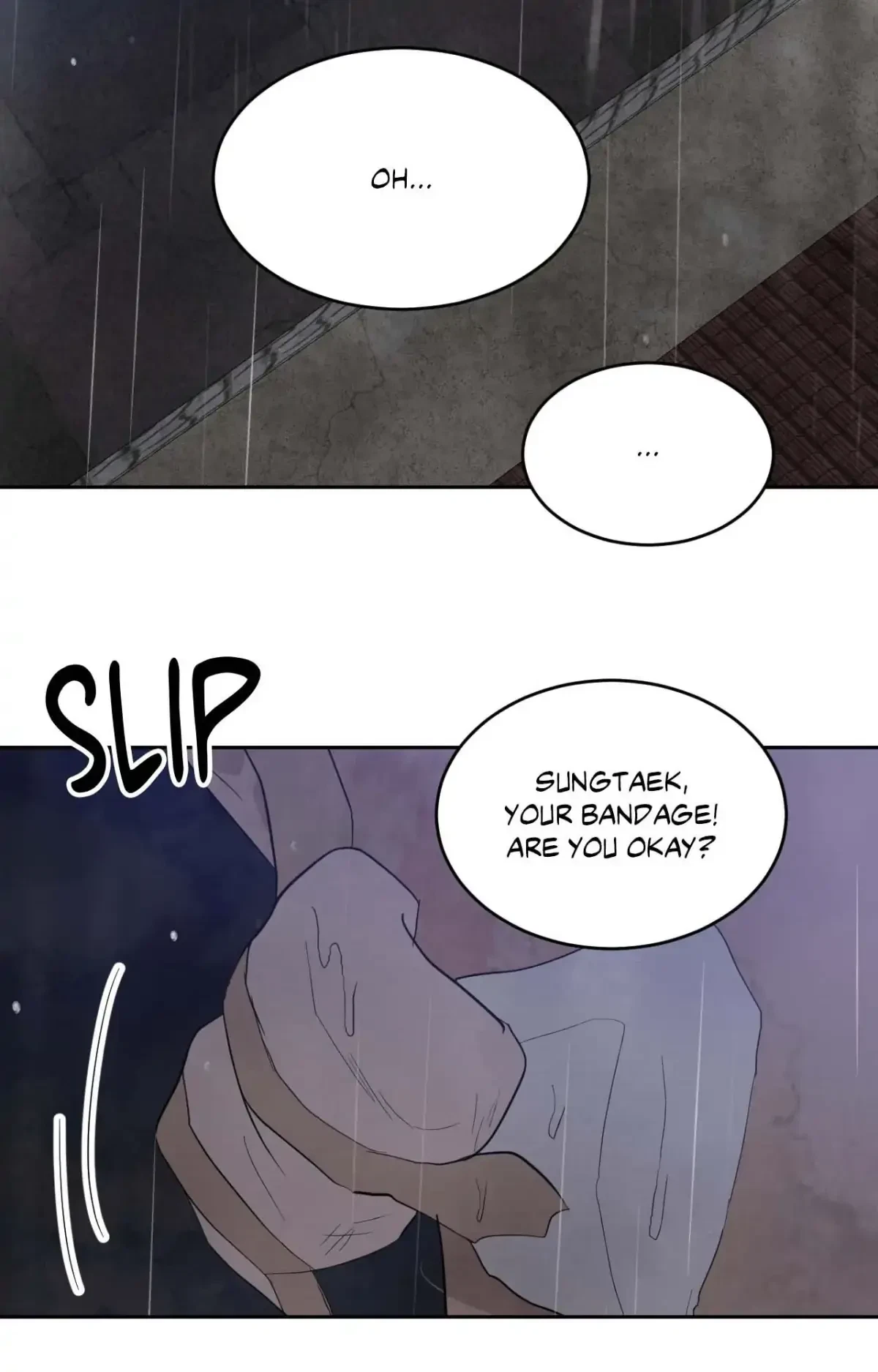 Chapter 141, page 74