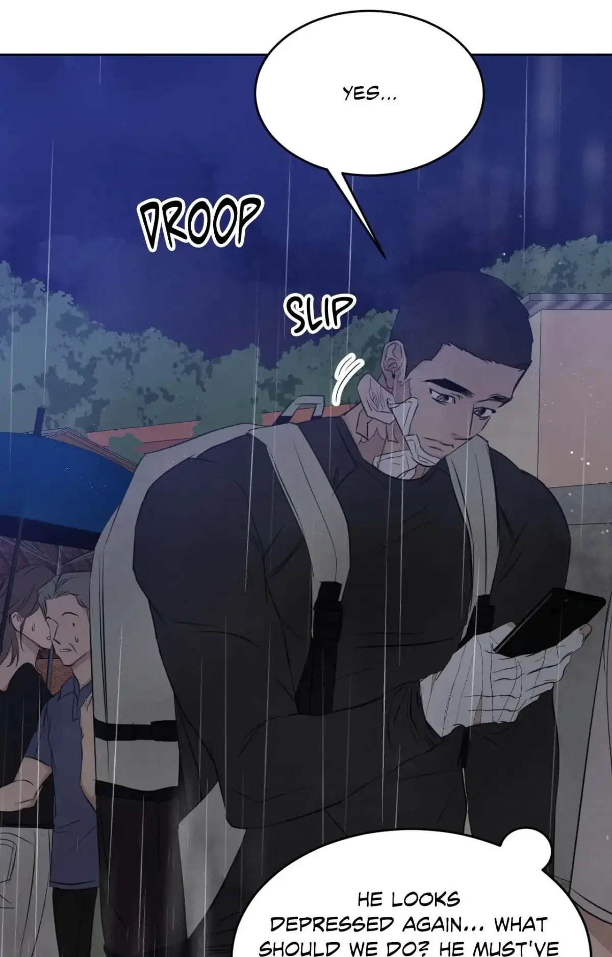 Chapter 141, page 75