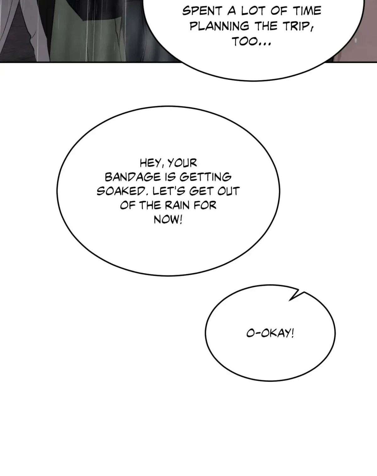 Chapter 141, page 76