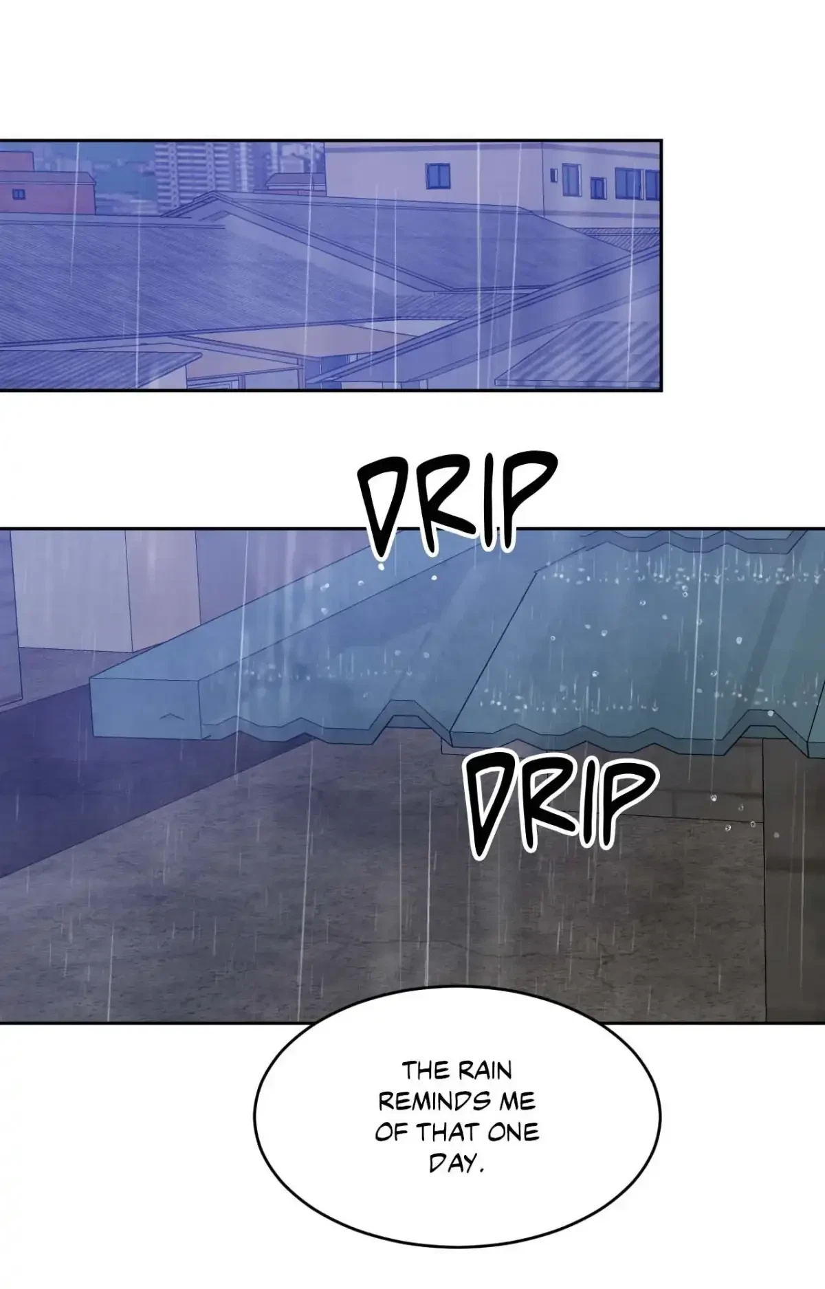 Chapter 141, page 77