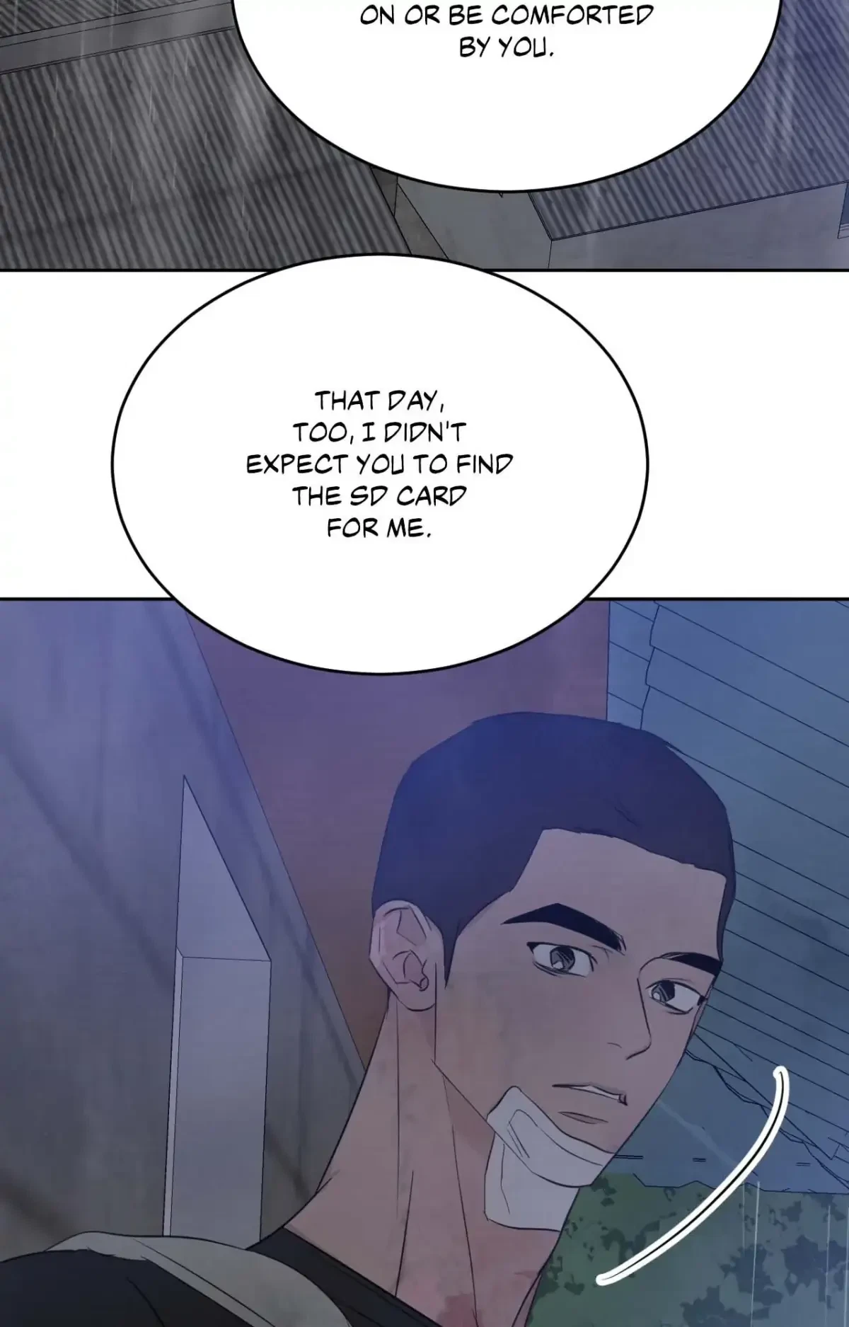 Chapter 141, page 80