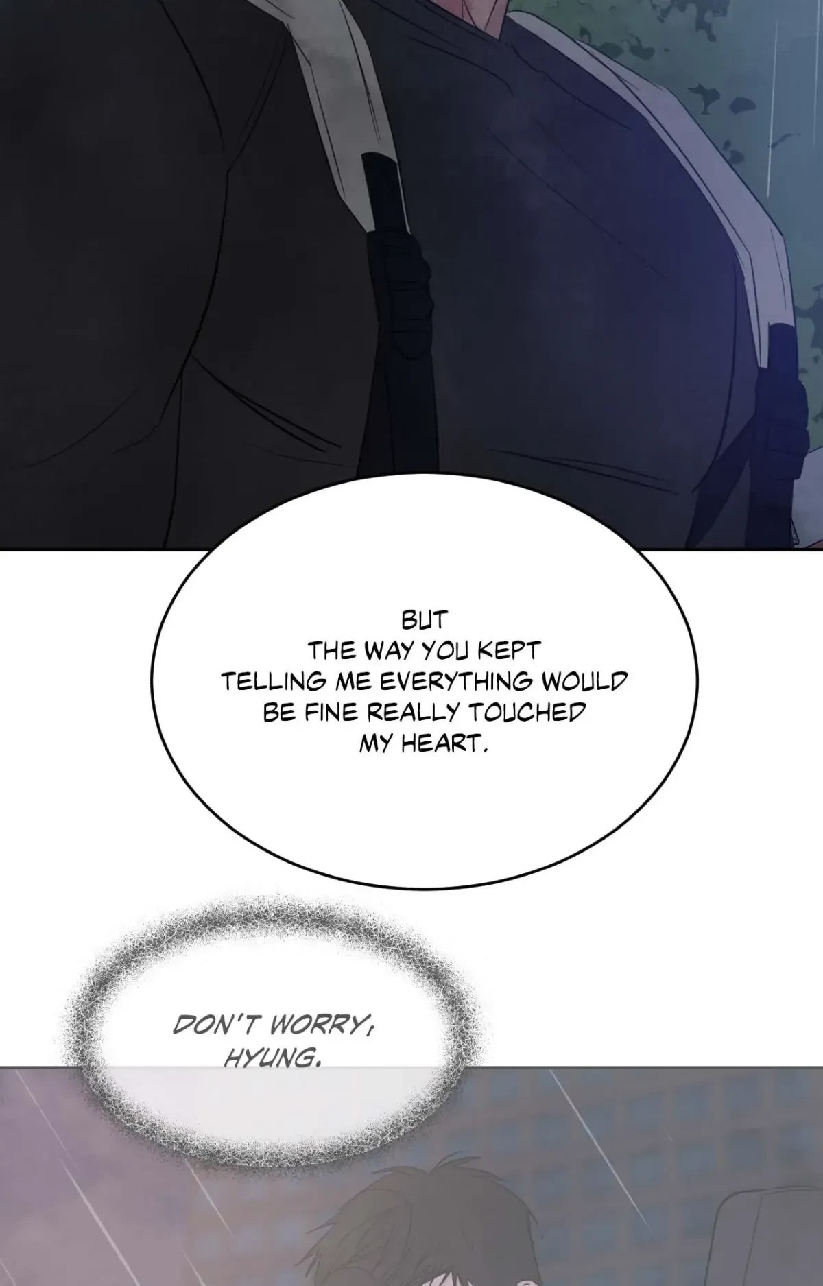 Chapter 141, page 81