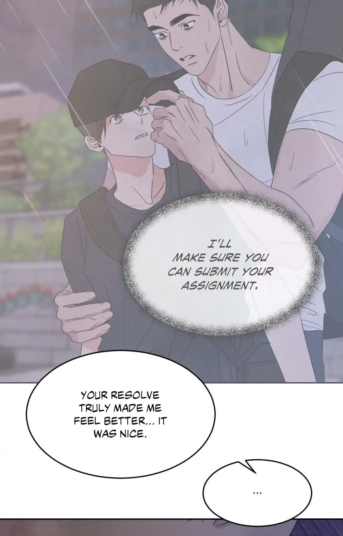 Chapter 141, page 82