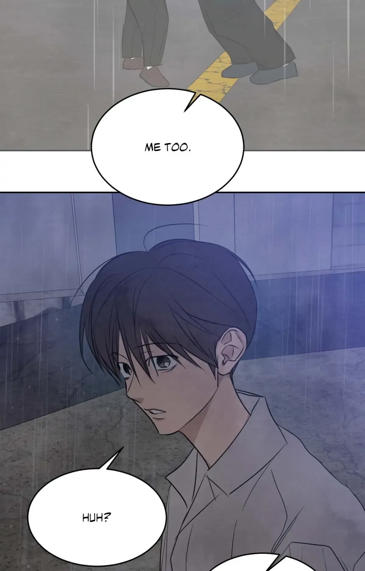 Chapter 141, page 84