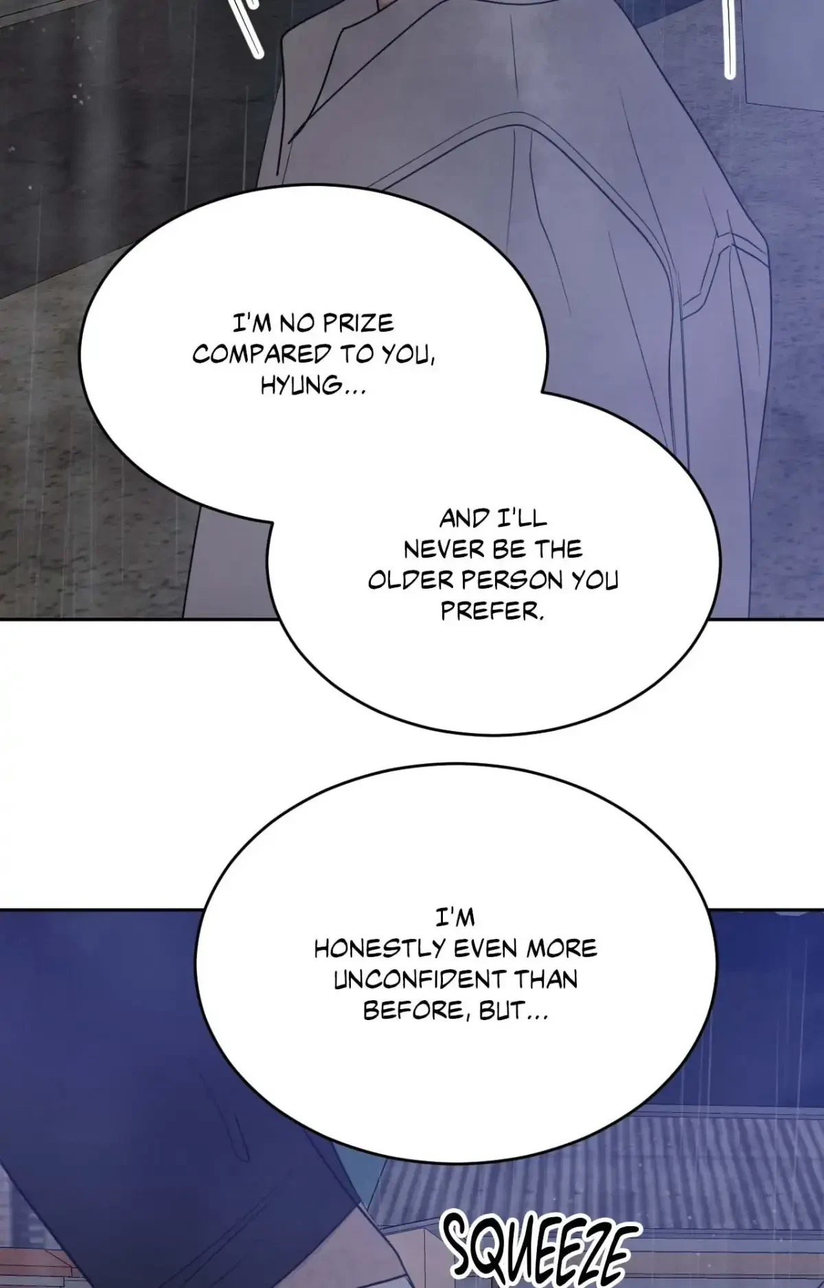 Chapter 141, page 86