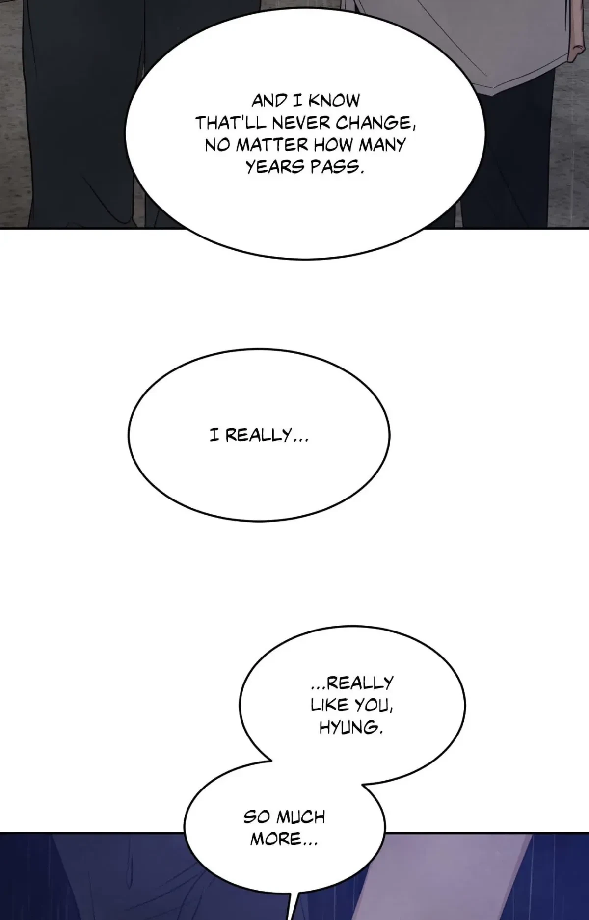 Chapter 141, page 89