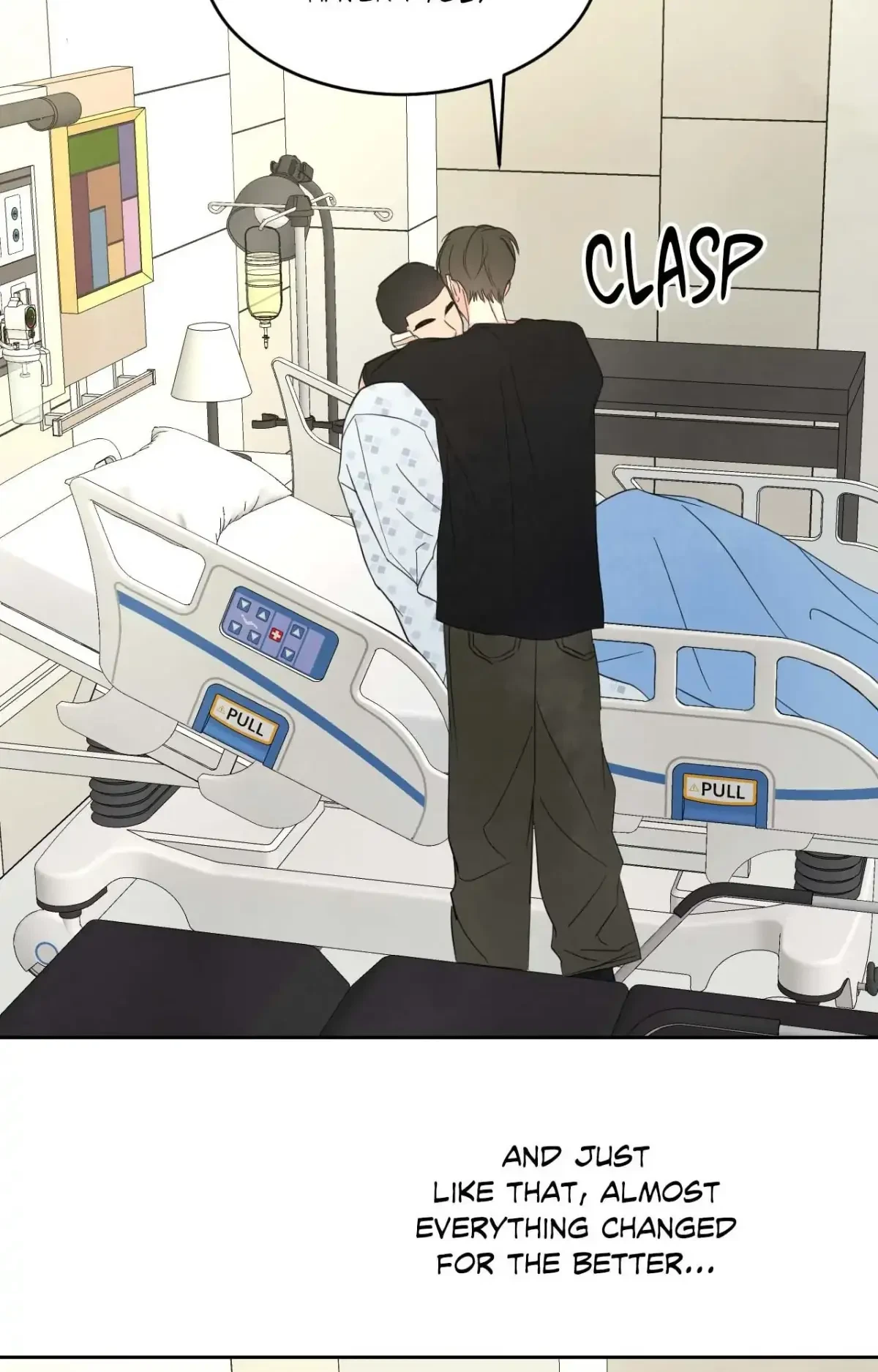 Chapter 141, page 9