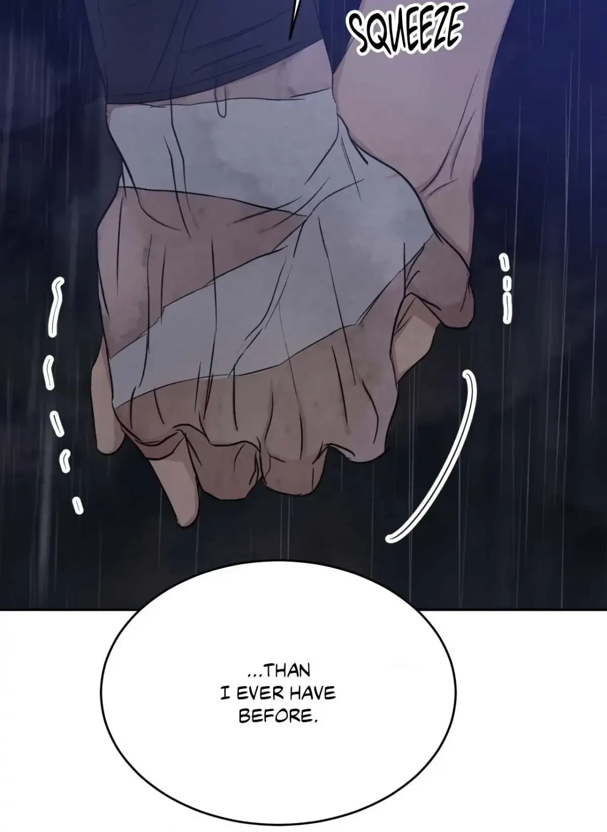 Chapter 141, page 90