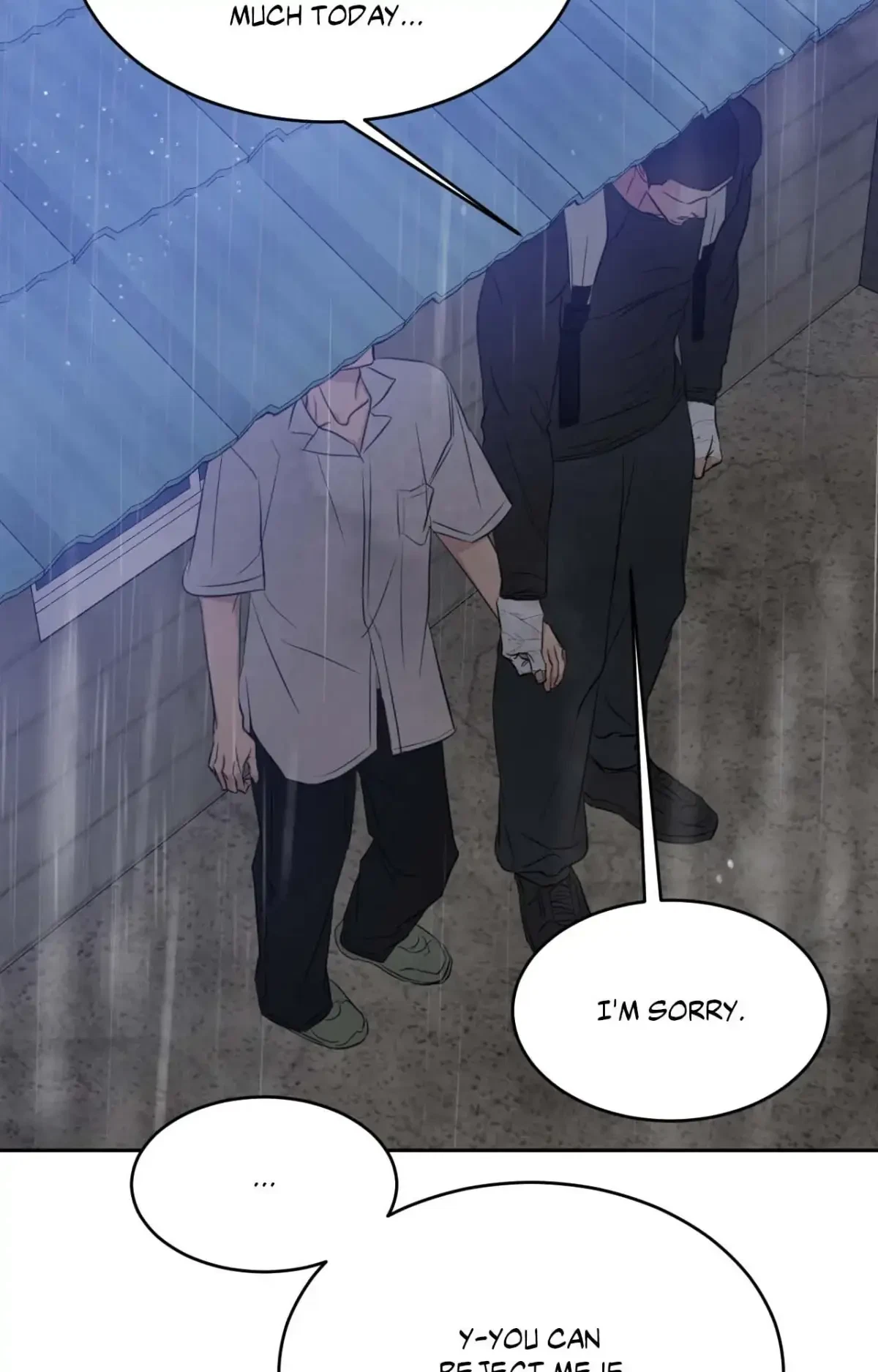 Chapter 141, page 93