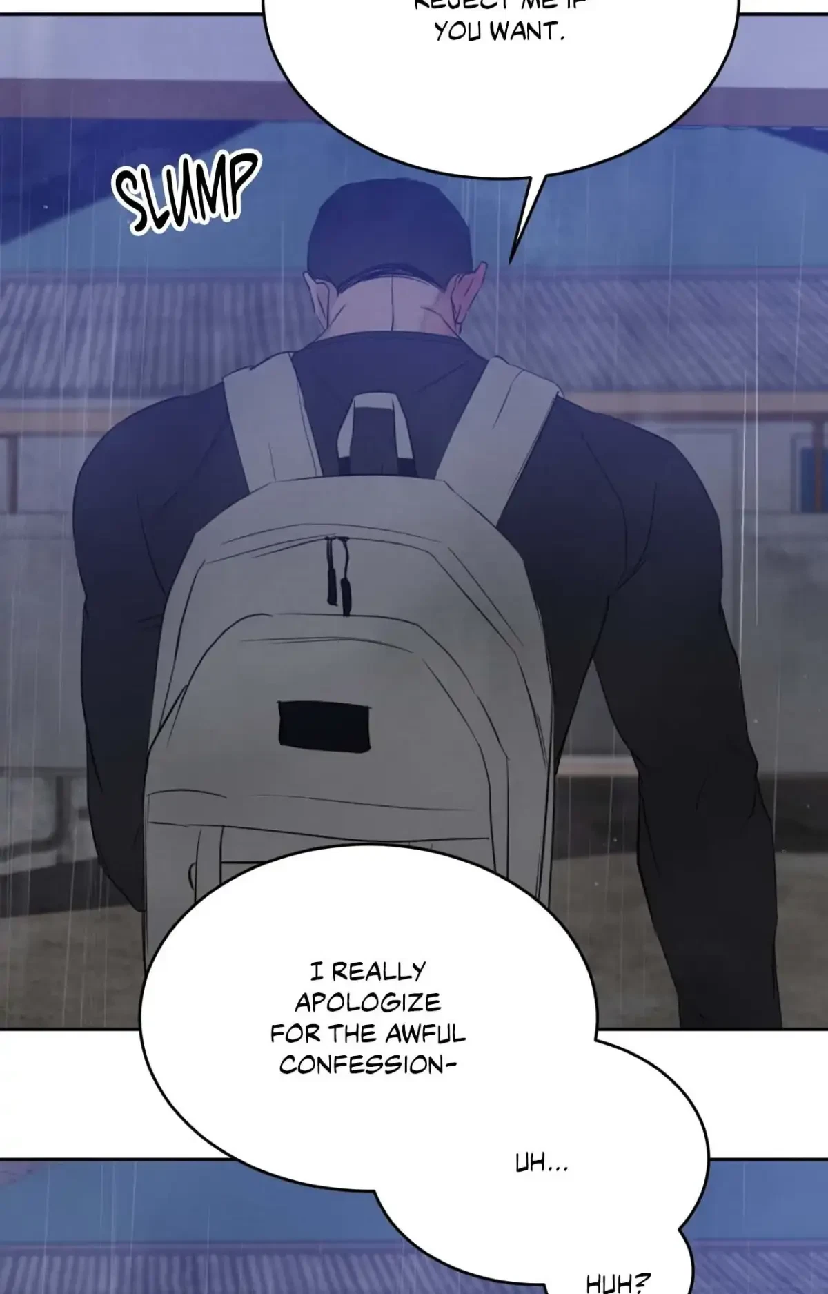 Chapter 141, page 94