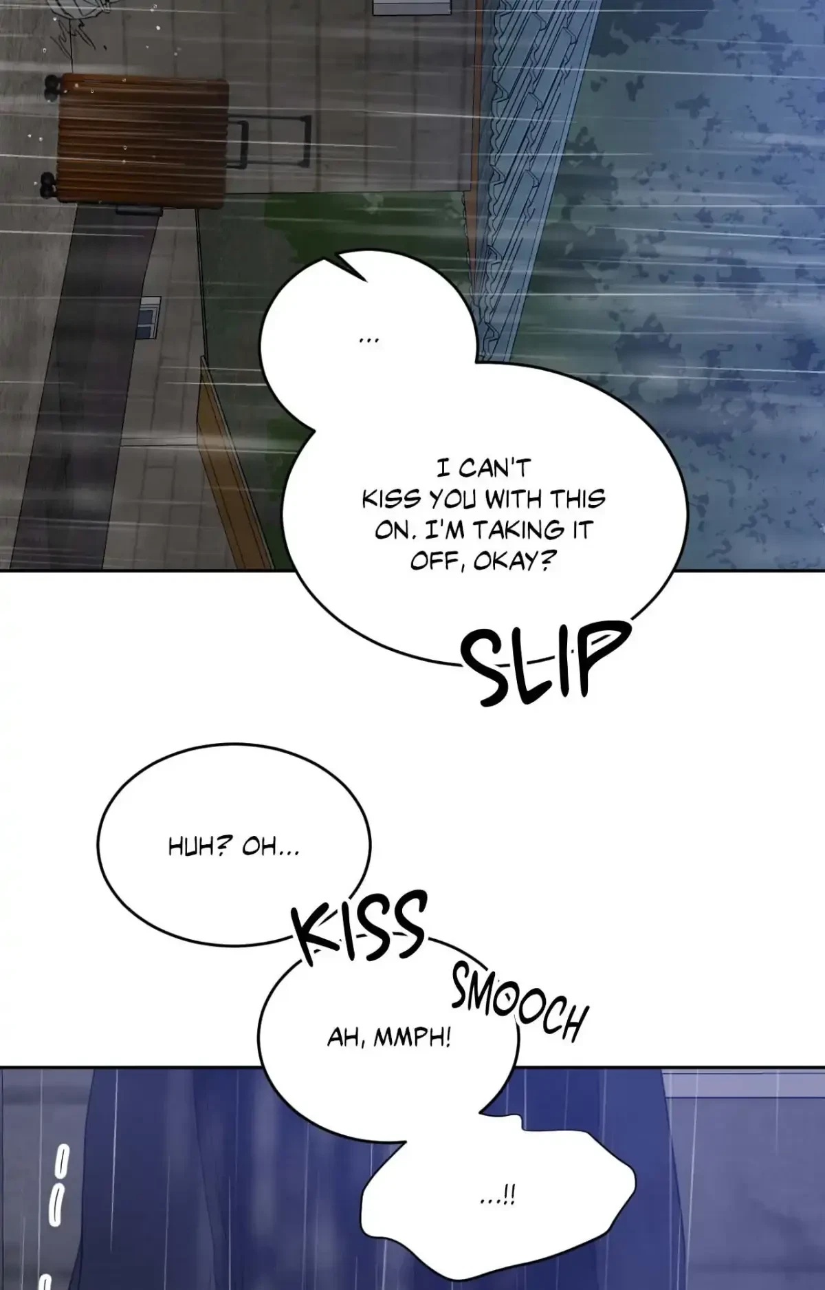 Chapter 141, page 97