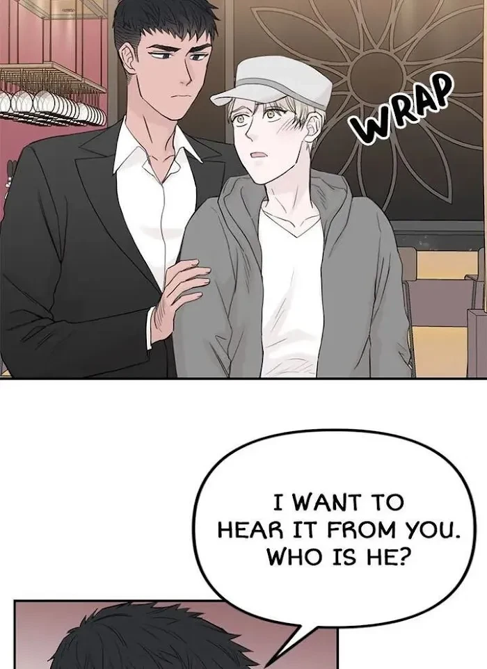 Chapter 53, page 10