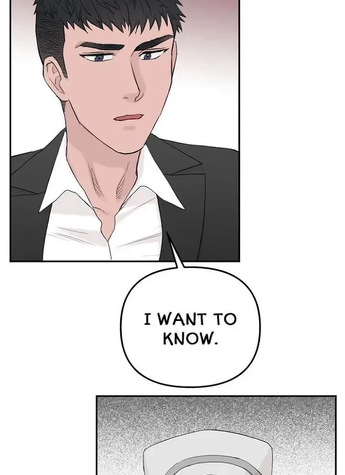 Chapter 53, page 11