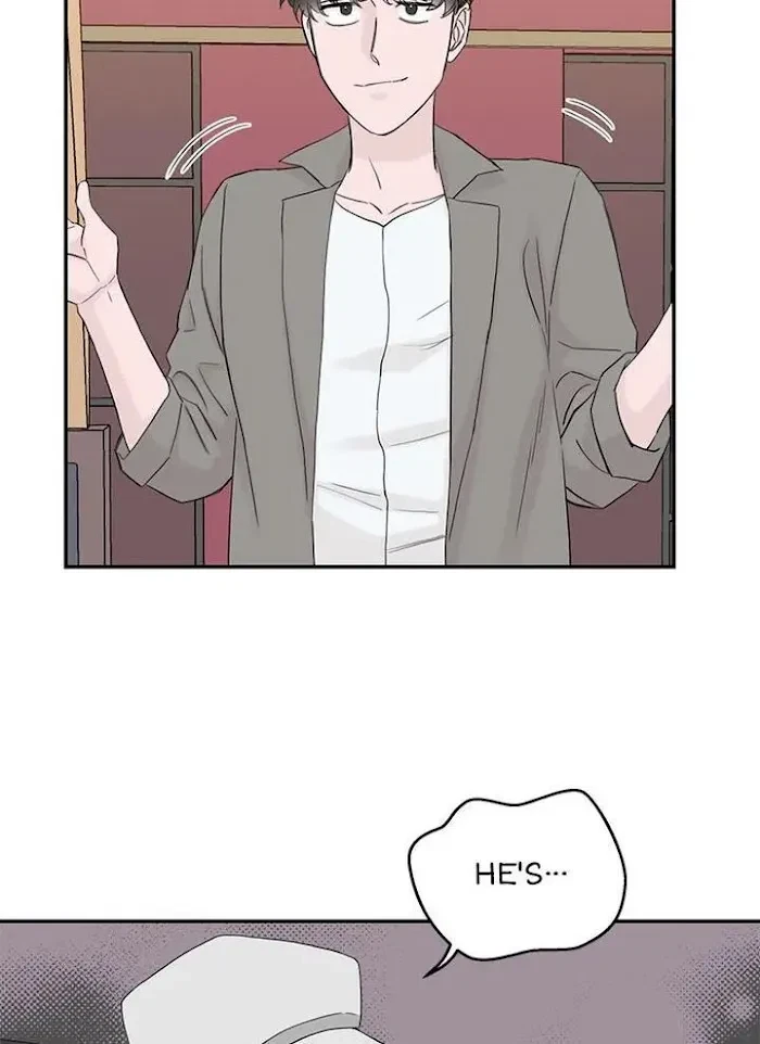 Chapter 53, page 13