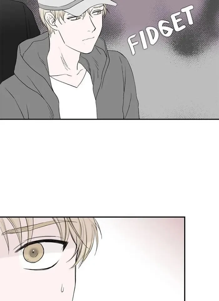 Chapter 53, page 14