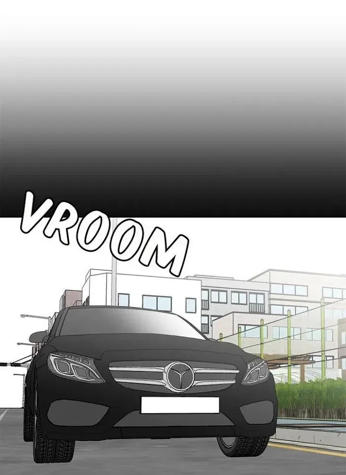 Chapter 53, page 16