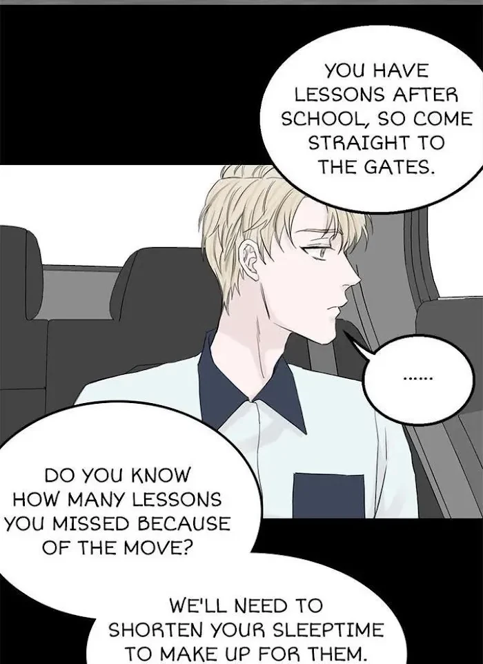Chapter 53, page 17