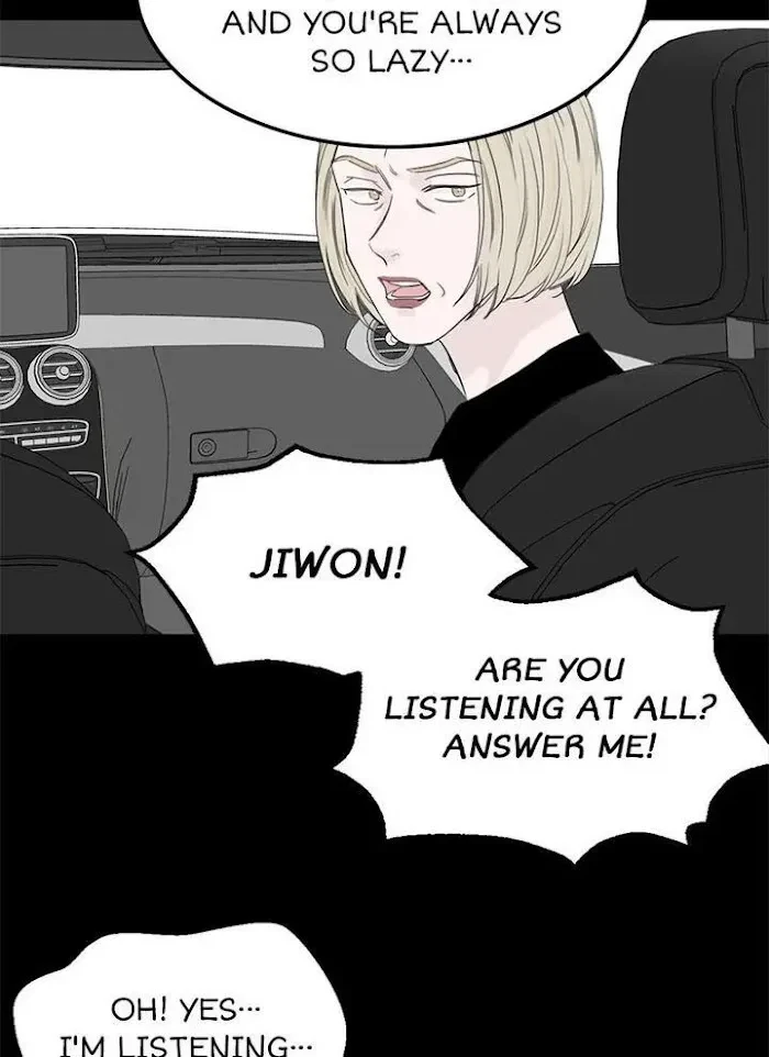 Chapter 53, page 18
