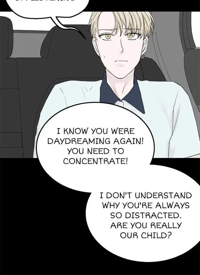 Chapter 53, page 19