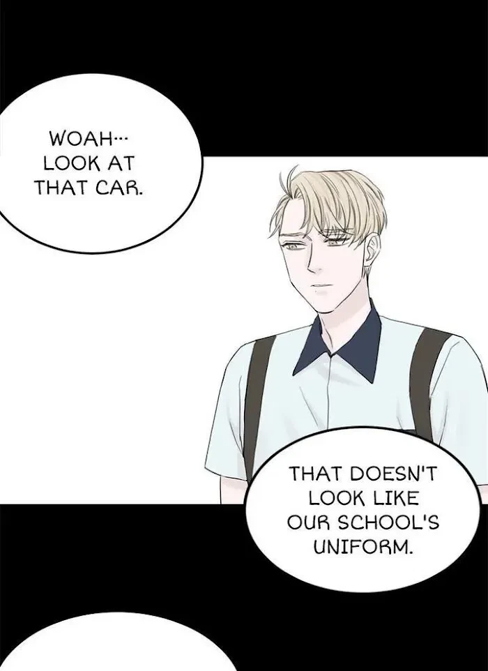 Chapter 53, page 21