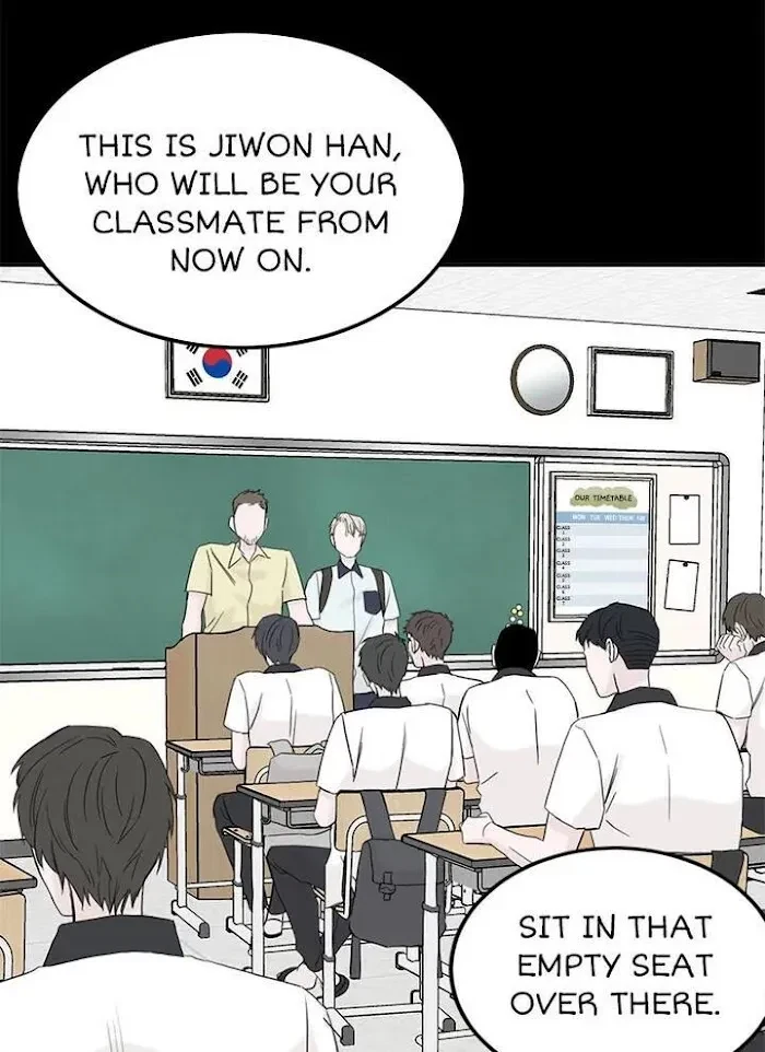 Chapter 53, page 23