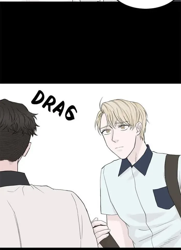 Chapter 53, page 24