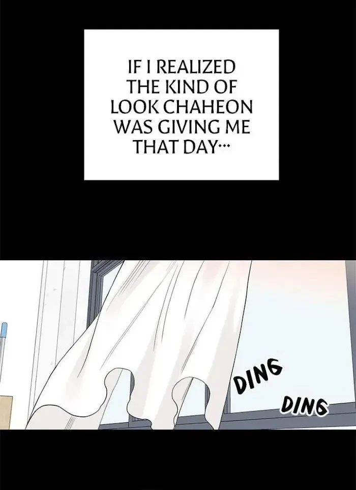Chapter 53, page 26