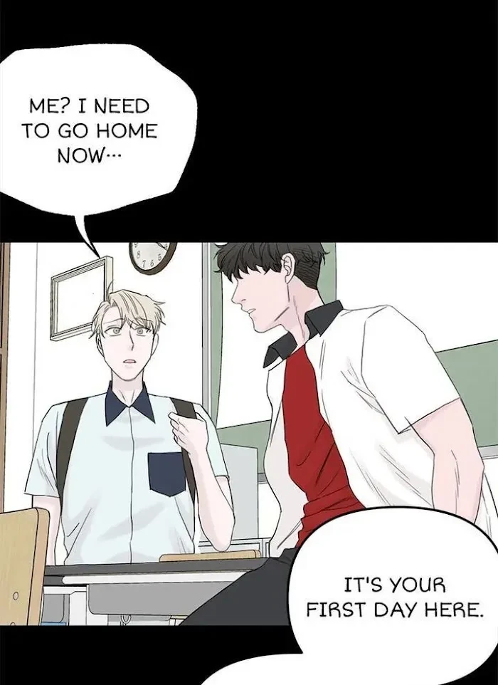 Chapter 53, page 28