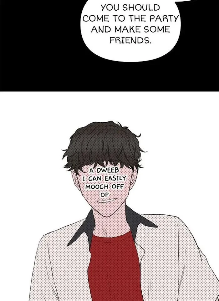 Chapter 53, page 29