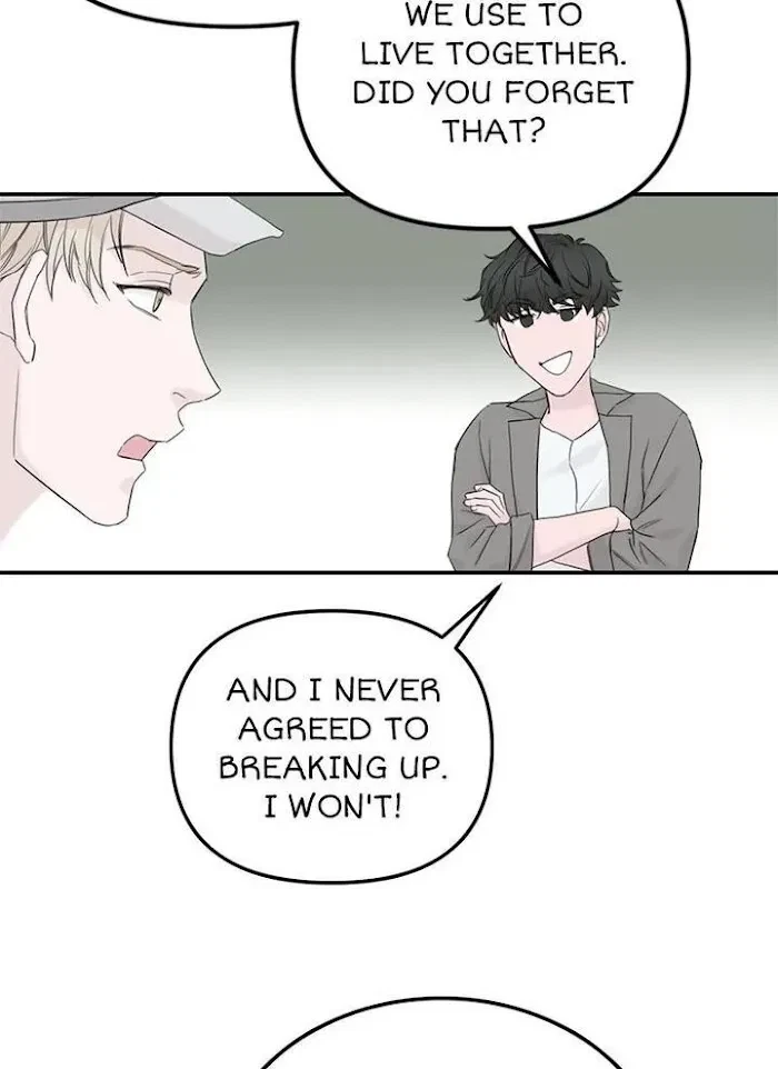 Chapter 53, page 33