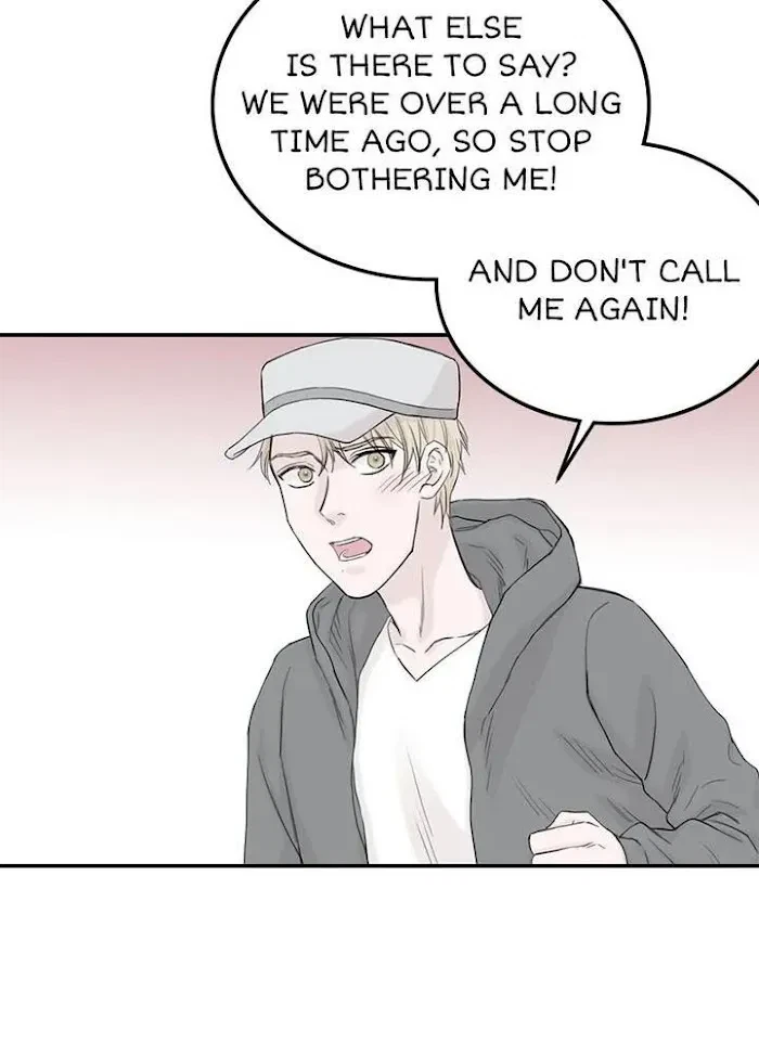 Chapter 53, page 34