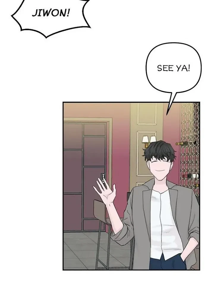 Chapter 53, page 36