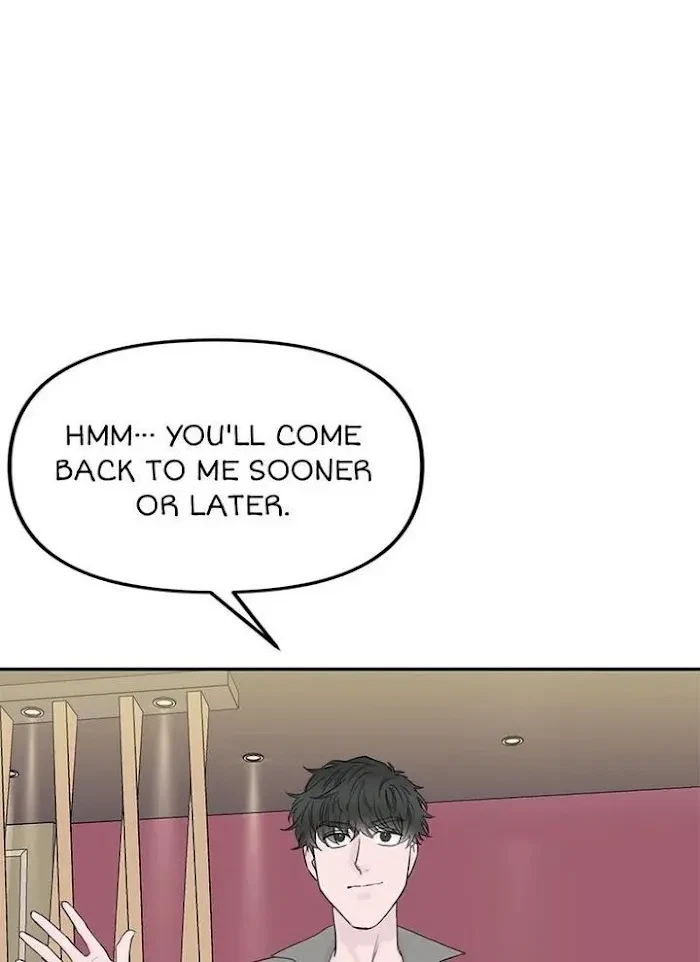 Chapter 53, page 37