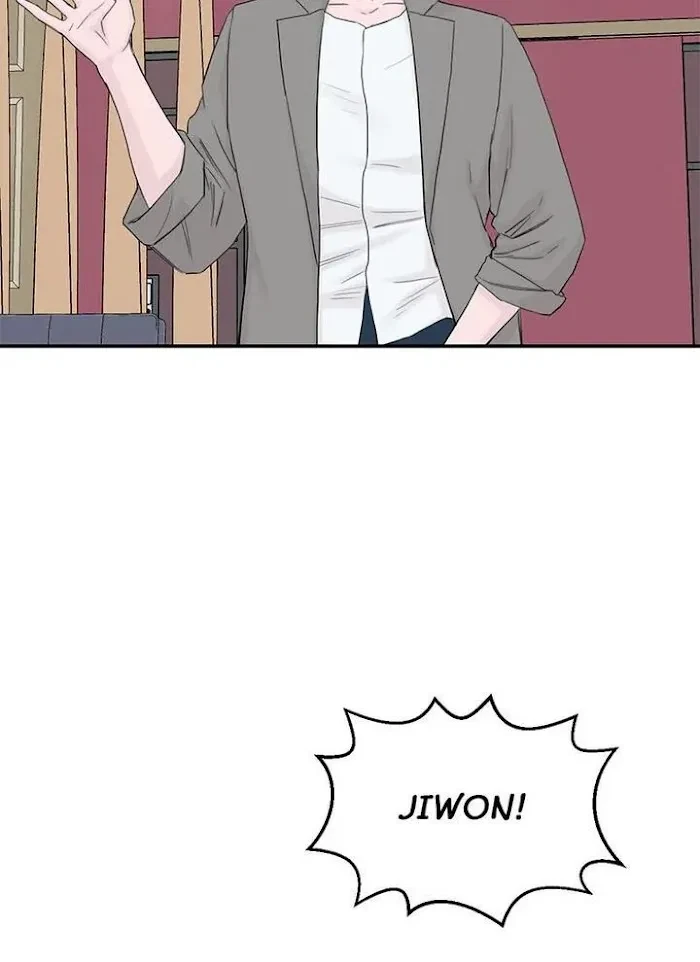 Chapter 53, page 38