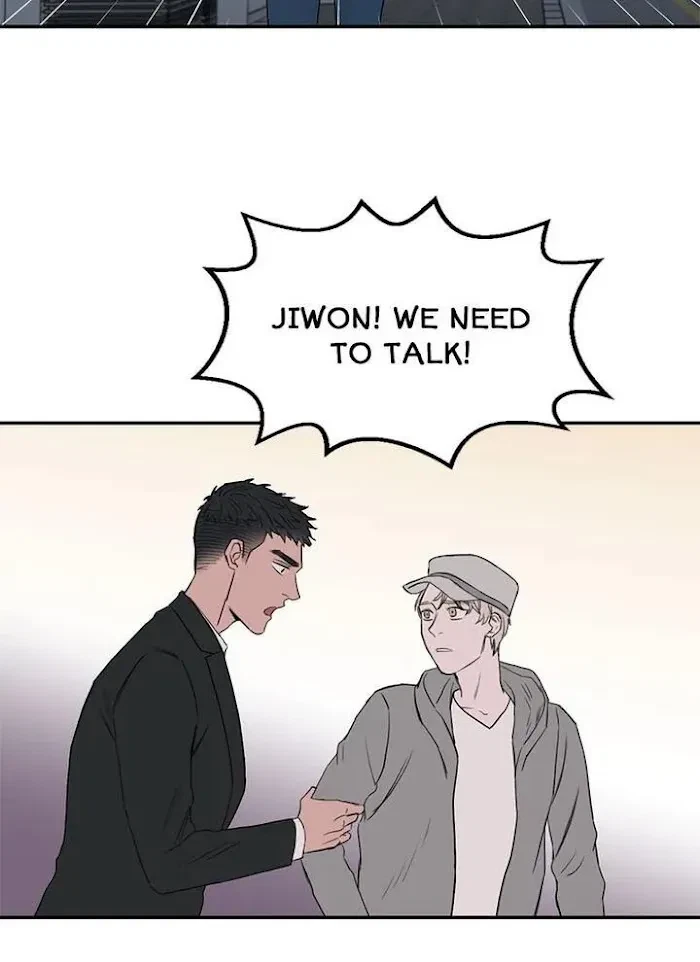 Chapter 53, page 40