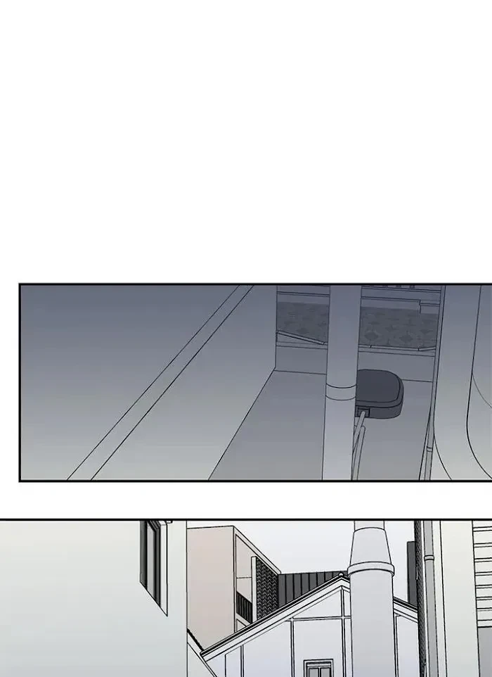 Chapter 53, page 41