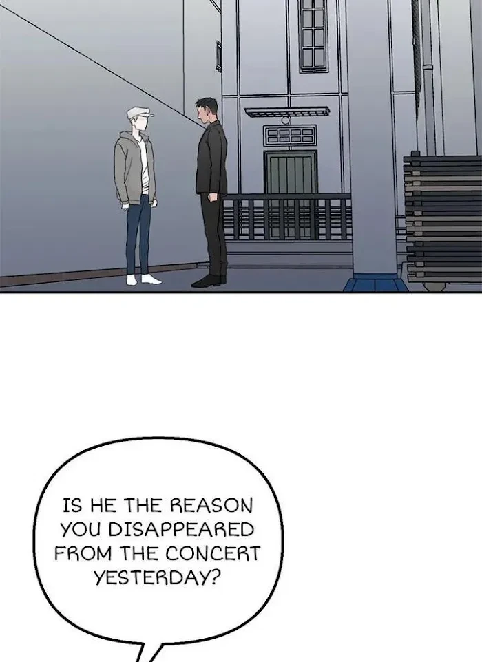 Chapter 53, page 42