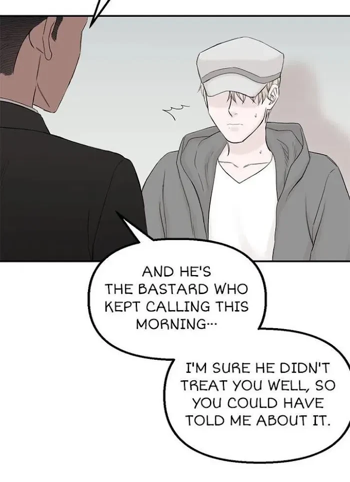 Chapter 53, page 43