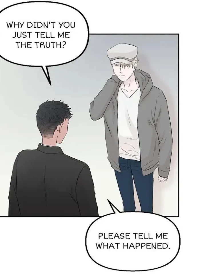 Chapter 53, page 44