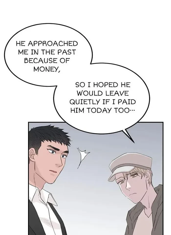 Chapter 53, page 45