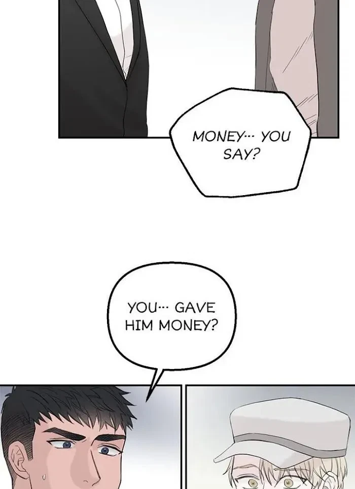 Chapter 53, page 46